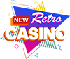 newretro.4826.casino